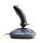 Thrustmaster SimTask FarmStick - 1189141 - zdjęcie 2